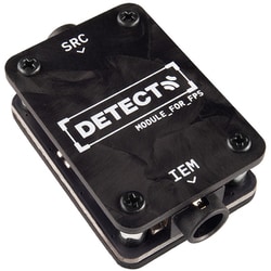 ヨドバシ.com - エイチアイディーラブズ HID-Labs ゲーミングイヤホン