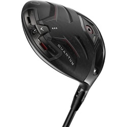 ヨドバシ.com - Callaway キャロウェイ QUANTUM ◇◇◇（クアンタム