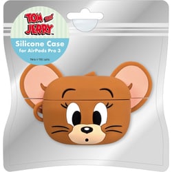 ヨドバシ.com - グルマンディーズ gourmandise Air Pods Pro3用