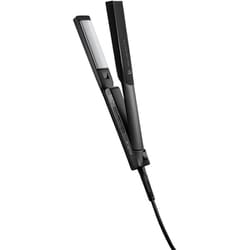 ヨドバシ.com - ブライト Brighte 3D SILK STRAIGHT IRON（スリー