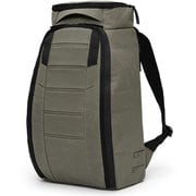 ヨドバシ.com - THE NORTH FACE ザ・ノース・フェイス シャトル3WAY