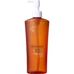 ヨドバシ.com - ドクターシーラボ Dr.Ci:Labo VC100エッセンス