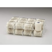 ヨドバシ.com - 3M テガダームCHGドレッシング 7X8.5CM 25枚 高度管理