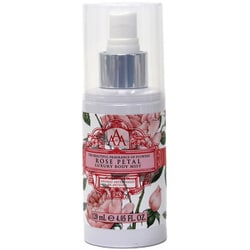 ヨドバシ.com - アロマアルテサナレスデアンティグア Aromas