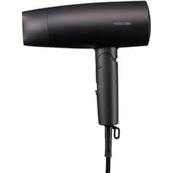 ヨドバシ.com - テスコム TESCOM ヘアドライヤー 大風量 3.6m3/分 速乾