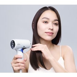 ヨドバシ.com - リファ ReFa ヘアドライヤー ReFa BEAUTECH DRYER SE