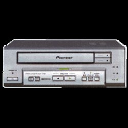 ☆pioneer t-rs7カセットデッキ☆