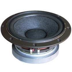 ヨドバシ.com - フォステクス FOSTEX 20cmウーハー FW208N 通販【全品