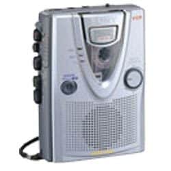 ヨドバシ.com - ソニー SONY カセットレコーダー TCM-410 通販【全品