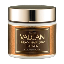 ヨドバシ.com - カネボウ Kanebo バルカン VALCAN [クリームヘアース