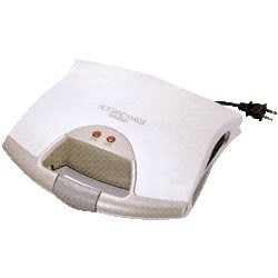 ヨドバシ.com - ツインバード TWINBIRD ホットサンドメーカー ツイン