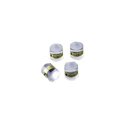 ヨドバシ.com - オーディオリプラス AUDIO REPLAS インシュレーター 4