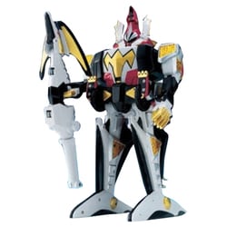 ヨドバシ.com - バンダイ BANDAI 爆竜戦隊アバレンジャー 爆竜合体 DX