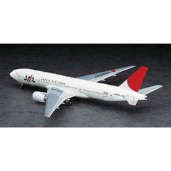 ヨドバシ.com - ハセガワ Hasegawa 1/200 日本航空 ボーイング 777ｰ200