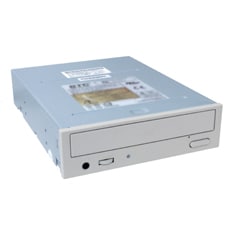 ヨドバシ.com - 内蔵型CDドライブ 通販【全品無料配達】