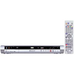 ヨドバシ.com - パイオニア PIONEER DVR-520H-S [DVDレコーダー 160GB