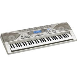 ヨドバシ.com - カシオ CASIO CTK-900 [キーボード] ミュージック