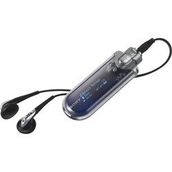 ヨドバシ.com - ソニー SONY メモリーオーディオ WALKMAN
