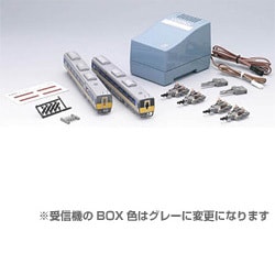 ヨドバシ.com - トミックス TOMIX Nゲージ 5591 TCS車載カメラシステム