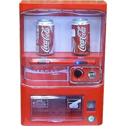 ヨドバシ.com - マサオコーポレーション MASAO 保冷庫 MSO-016R（赤