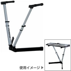 ヨドバシ.com - ローランド ROLAND KS-V7 [キーボード・スタンド] V
