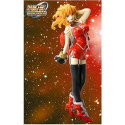 ヨドバシ.com - トイズワークス スーパーロボット大戦 ORIGINAL