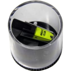 ヨドバシ.com - オルトフォン ortofon 交換針 STYLUS NIGHTCLUB E 通販
