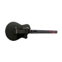 ヨドバシ.com - ヤマハ YAMAHA 光るギター Acoustic EZ-AG 通販【全品