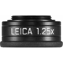 ヨドバシ.com - ライカ Leica ビューファインダー・マグニファイアーM