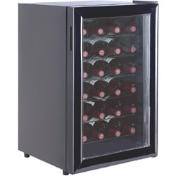 ヨドバシ.com - マサオコーポレーション MASAO ワインセラー