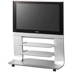 ヨドバシ.com - パナソニック Panasonic TH-50PX50 [TH-50PX50 [50V型