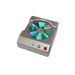 ヨドバシ.com - アコースティックリバイブ Acoustic Revive オーディオ