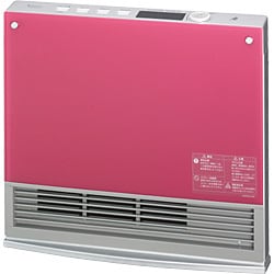 ヨドバシ.com - 東京ガス TOKYO GAS ガスファンヒーター（都市ガス13A