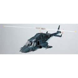 ヨドバシ.com - ミラクルハウス 新世紀合金 エアーウルフ 限定版