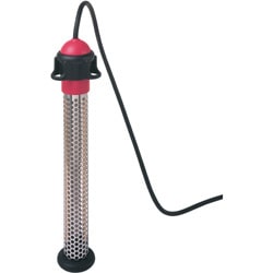 ヨドバシ.com - クマガイ電工 多用途加熱＆保温ヒーター 沸かし太郎