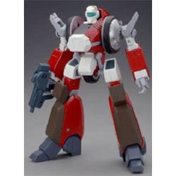 ヨドバシ.com - やまと Yamato メガゾーン23 1/15 完全変形ガーランド