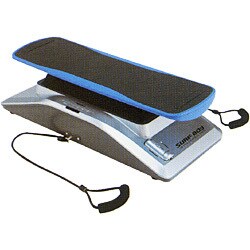 ヨドバシ.com - フィットネス器具 FD003 サーフボーイ 通販【全品無料