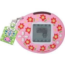 ヨドバシ.com - バンダイ BANDAI たまごっちスクール せーとぜーいん