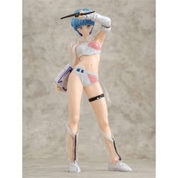 ヨドバシ.com - CMS シーエムズコーポレーション 夢戦士ウイングマン