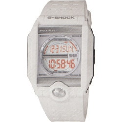 ヨドバシ.com - カシオ CASIO G-SHOCK ジーショック G-8100 Series G