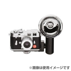 ヨドバシ.com - ミノックス Minox ストロボ DCCライカM3用 通販【全品