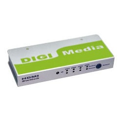 ヨドバシ.com - HGi Technology エイチジーアイテクノロジー HDMI