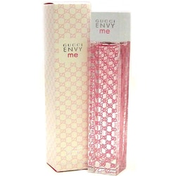 ヨドバシ.com - GUCCI グッチ エンウ゛ィミー （50ml） [スプレー