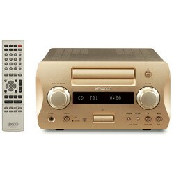 ヨドバシ.com - ケンウッド KENWOOD R-K1 [CDレシーバー] Kseries