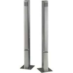 ヨドバシ.com - ボーズ BOSE スリムスピーカー ペア 77WER-S