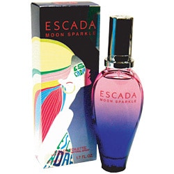 エスカーダ 香水 ムーンスパークルフォーメン 楽天市場】エスカーダ
