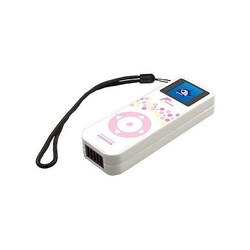 ヨドバシ.com - セガフェイブ 手のひら水族館 AQUARIUM(アクアリウム