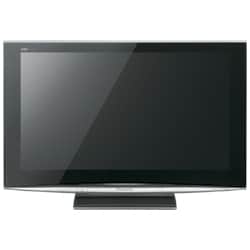 Panasonic 42型 プラズマTV TH-P42ST3 引取可 Panasonic 42型 プラズマ