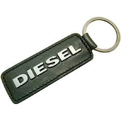 ヨドバシ.com - ディーゼル DIESEL X882-PR013 [キーリング] 通販
