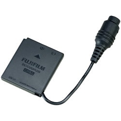 ヨドバシ.com - 富士フイルム FUJIFILM DCカプラー CP-50 通販【全品